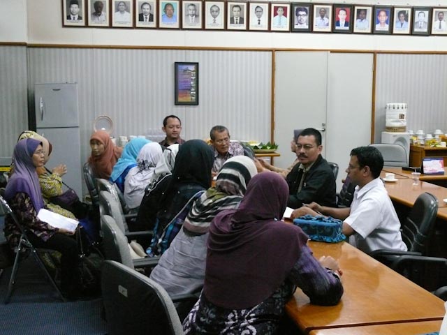 P1030646